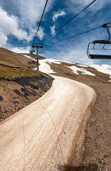 Similar image 21707857