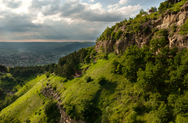 Similar image 21707862