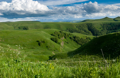 Similar image 21707863