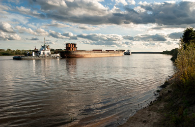 Similar image 21707865