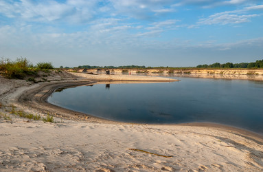 Similar image 21707866