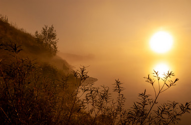 Similar image 21707867