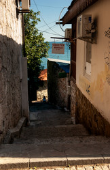 Similar image 21707870