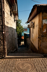 Similar image 21707871