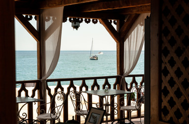 Similar image 21707872