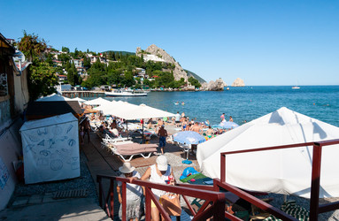 Similar image 21707881