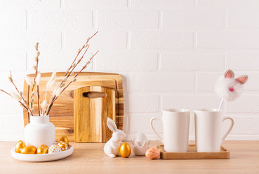 Similar image 21709914