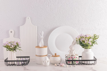 Similar image 21709915