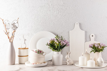 Similar image 21709916