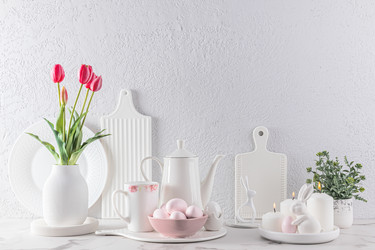 Similar image 21709917