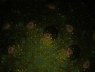 Similar image 21709413