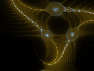 Similar image 21709414