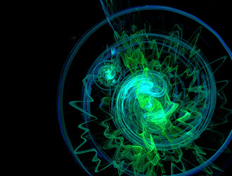 Similar image 21709415