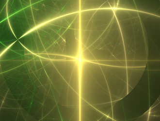 Similar image 21709416