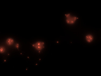 Similar image 21709417