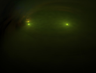 Similar image 21709421