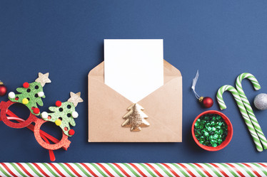 Similar image 21707661