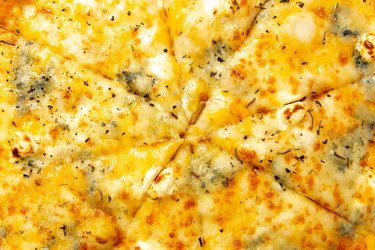 Similar image 21710108