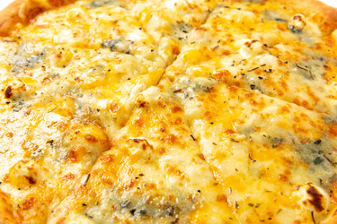 Similar image 21710109