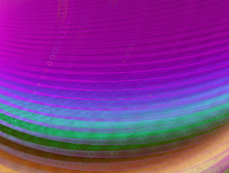 Similar image 21709542