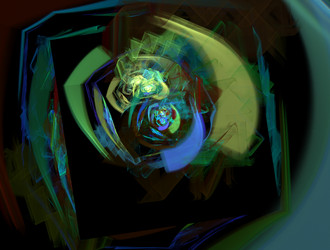 Similar image 21709543