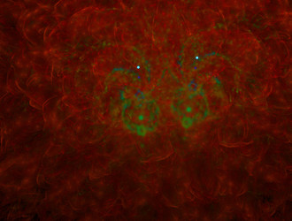 Similar image 21709545