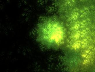 Similar image 21709546