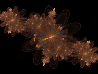 Similar image 21709547