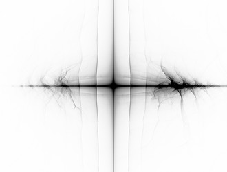 Similar image 21709548