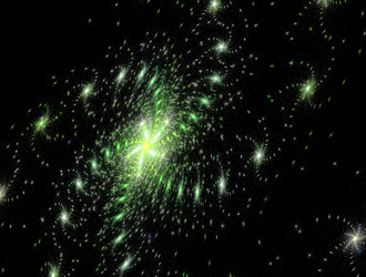 Similar image 21709550