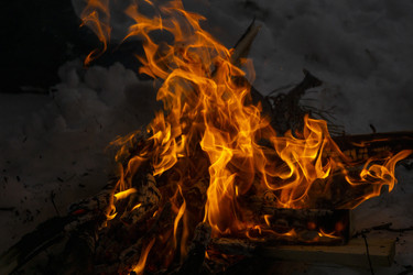 Similar image 21708651