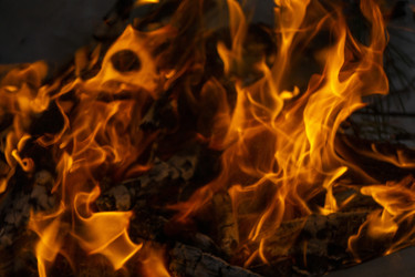 Similar image 21708652