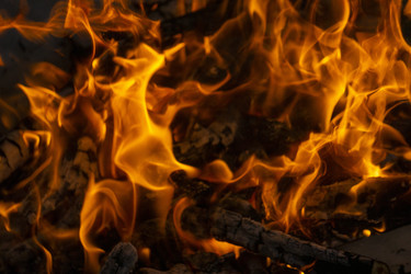 Similar image 21708653