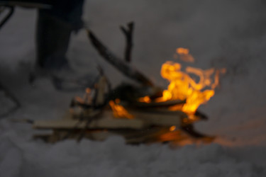 Similar image 21708654