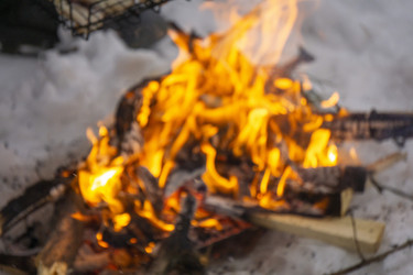 Similar image 21708660