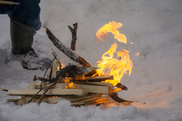 Similar image 21708666