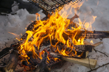 Similar image 21708671