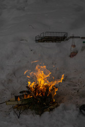 Similar image 21708676