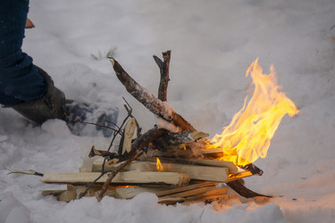 Similar image 21708680