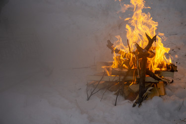 Similar image 21708682