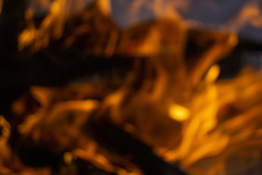 Similar image 21708684