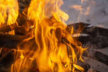 Similar image 21708686