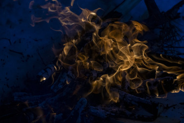 Similar image 21708691