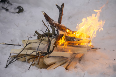 Similar image 21708692