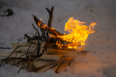 Similar image 21708696