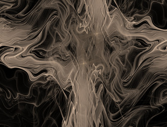 Similar image 21709422