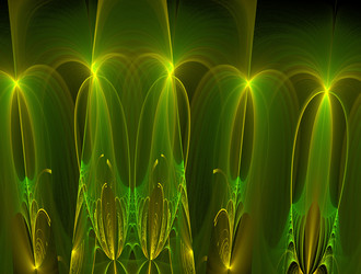 Similar image 21709424