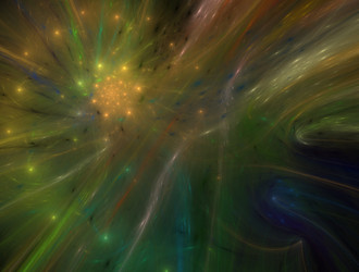 Similar image 21709425