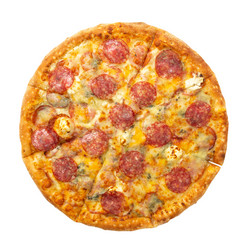 Similar image 21710110