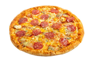 Similar image 21710111